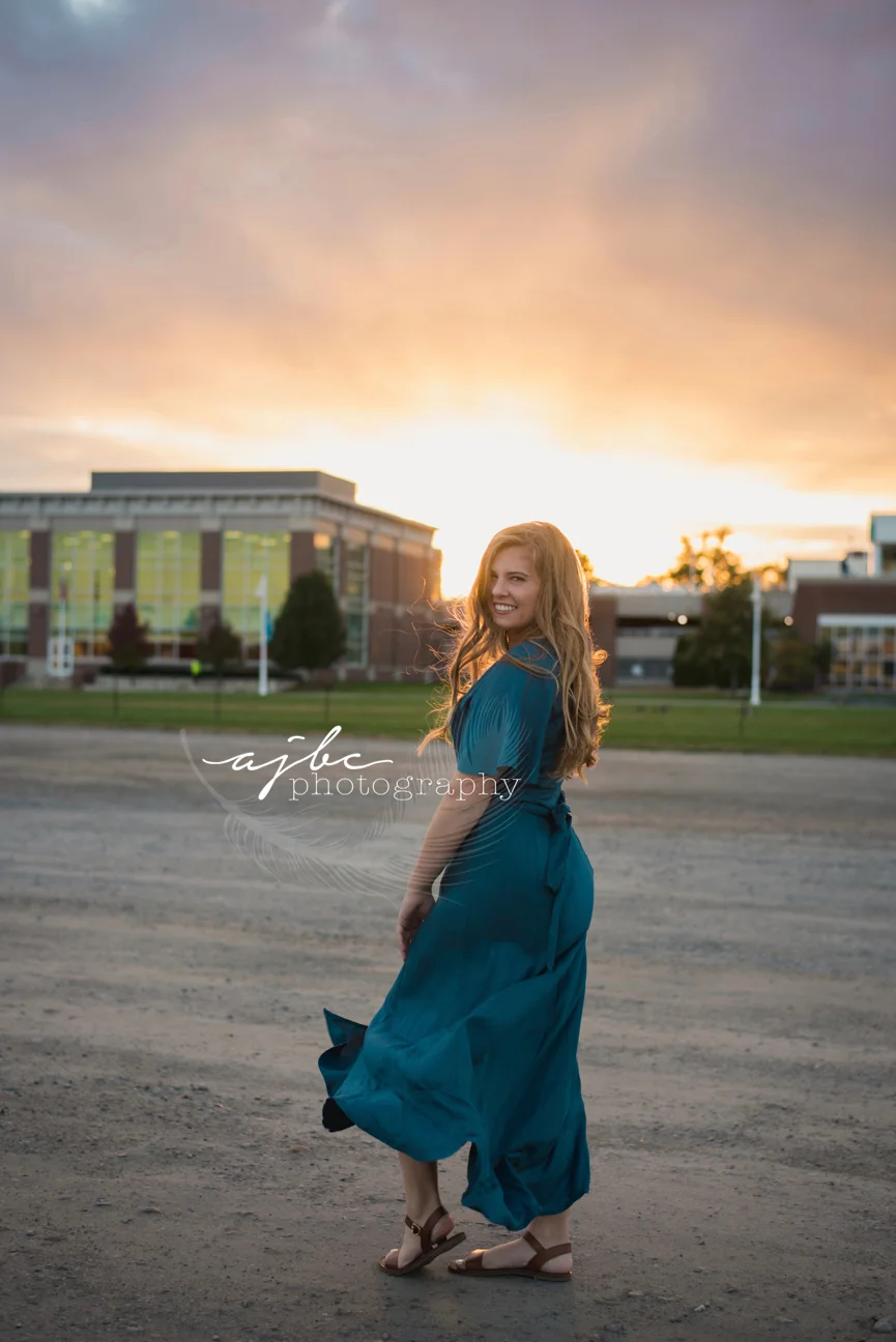 birmingham sunset photographer.jpg