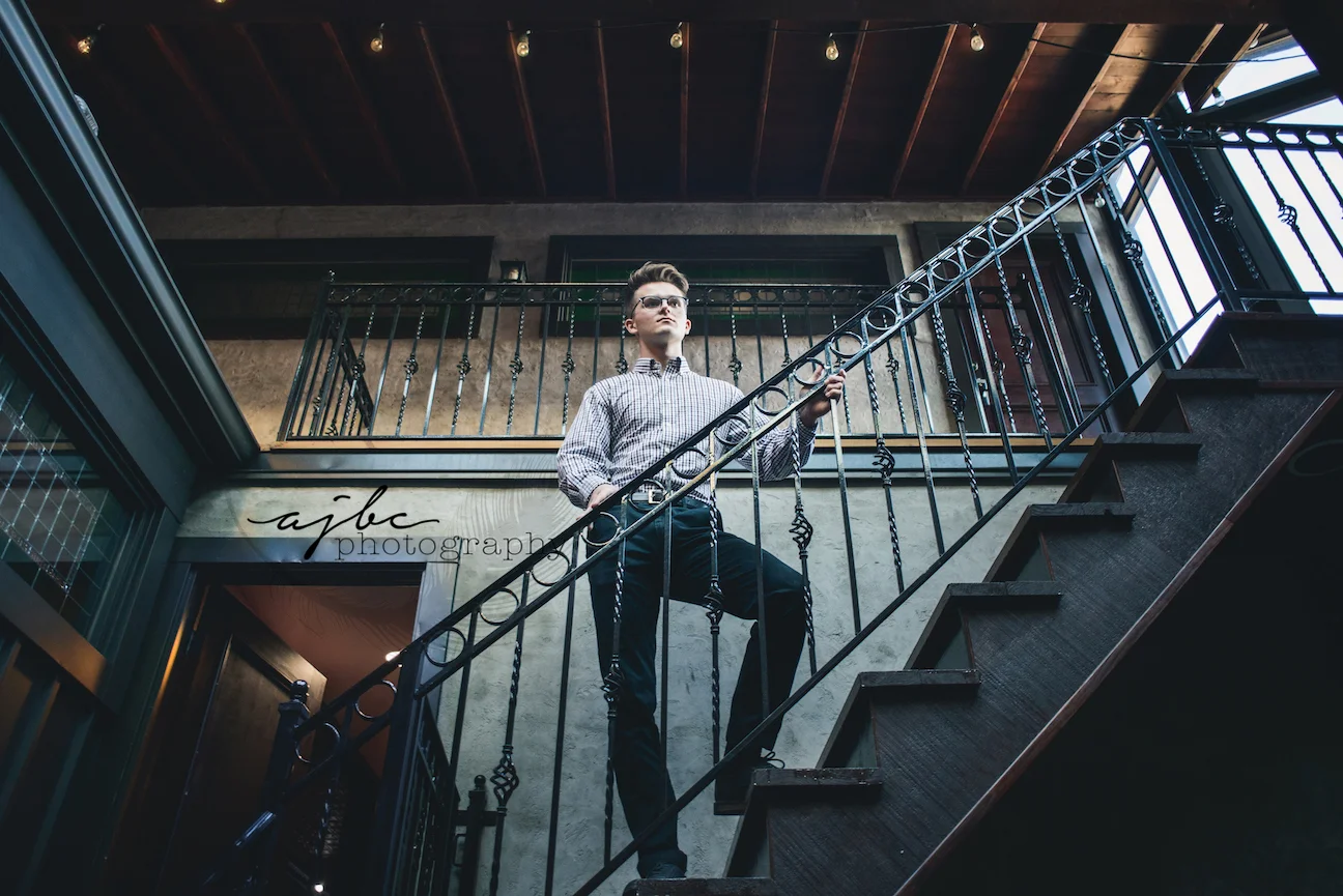 guy senior photography near me.jpg