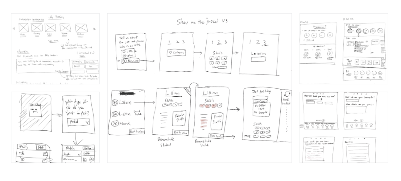 Screenshot 2018-03-06 08.23.35.png