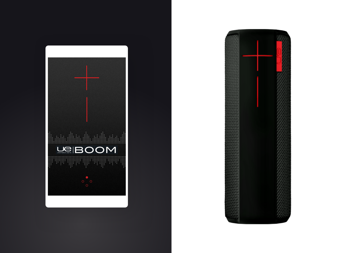 boom-pt-04.png