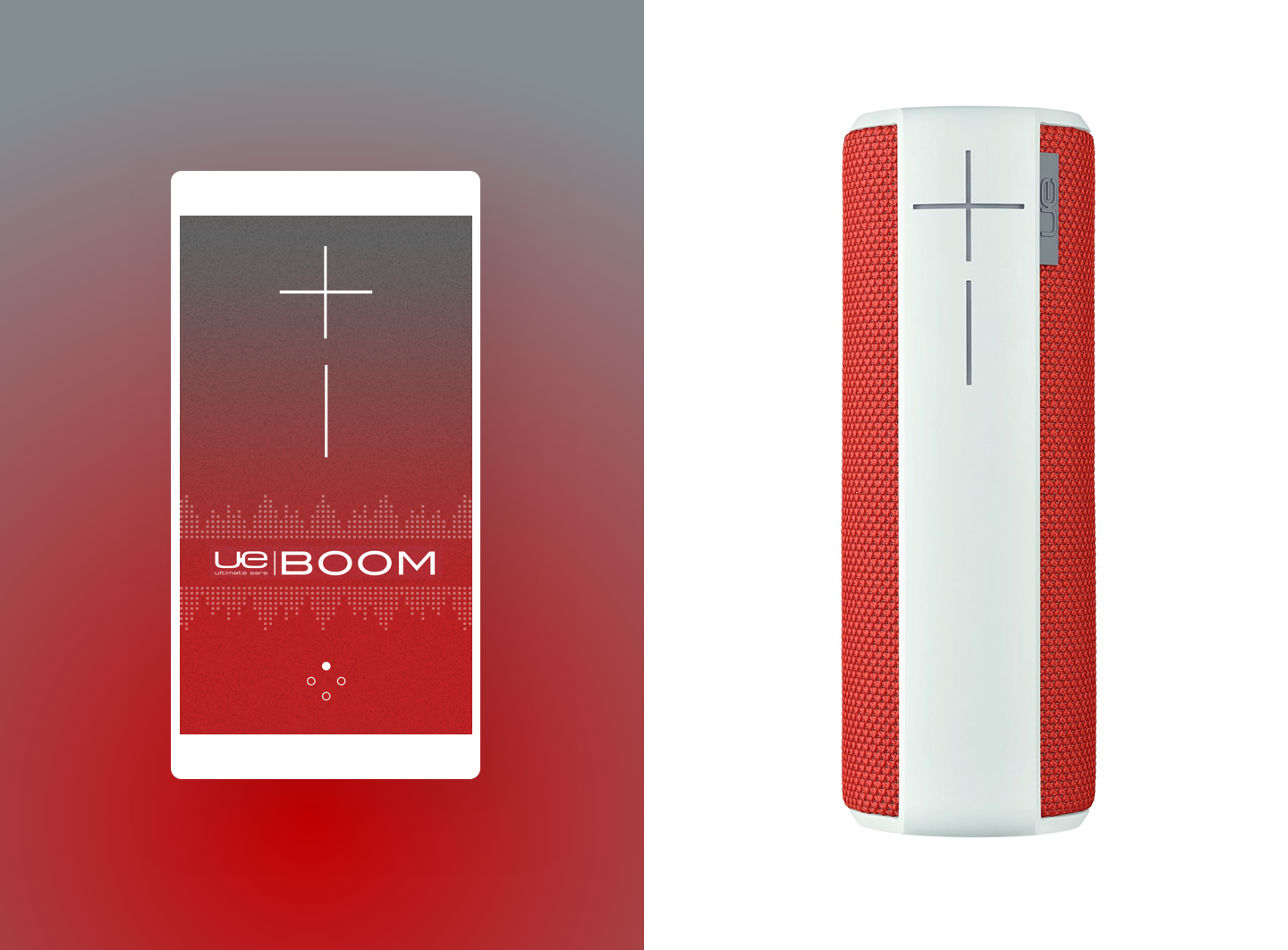 boom-pt-05.png