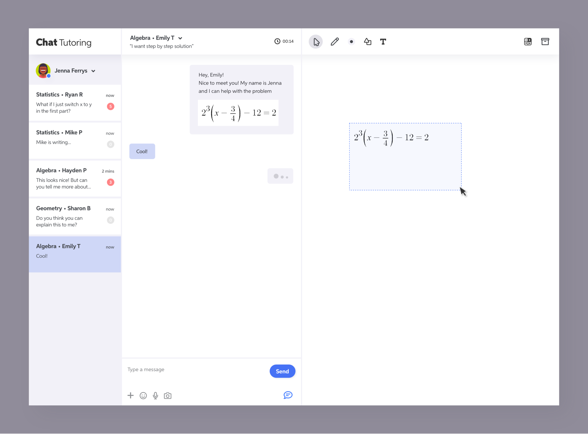 chat-tt-h04@2x.png