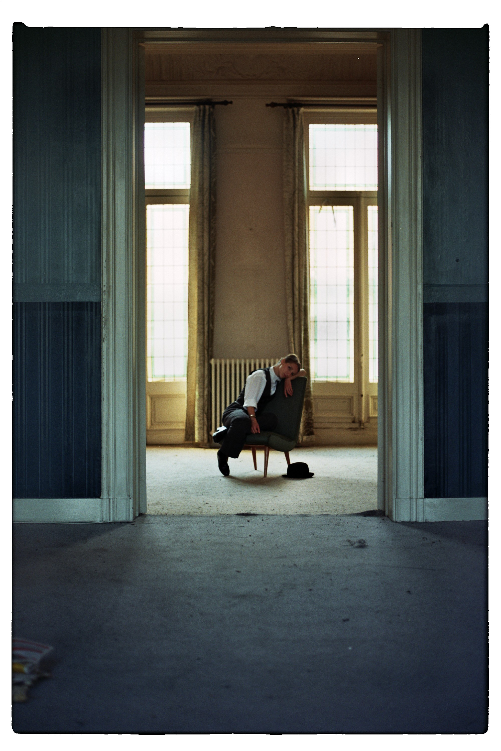 _7A_0008.png