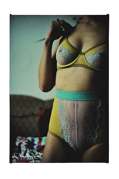 _35_0334_autochrome_met-logo.jpg