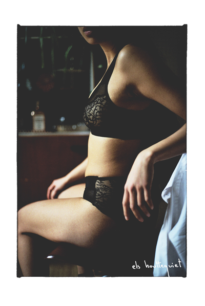 _25_0361_mattes01_met-logo.jpg
