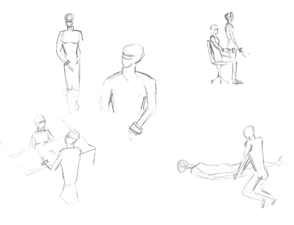 sketches.png