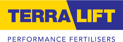 TERRALIFT