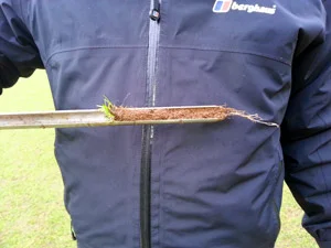 soil-sampling.jpg
