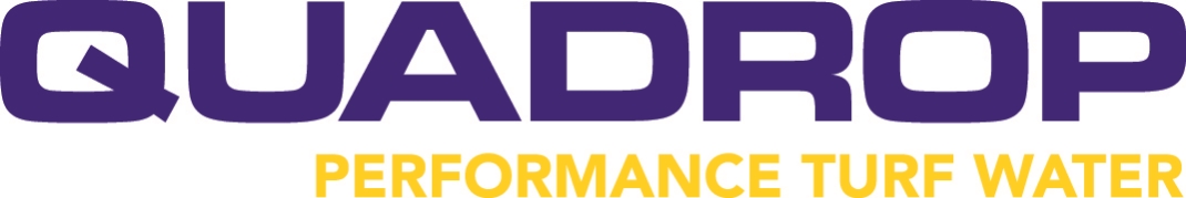 quadrop-logo.jpg
