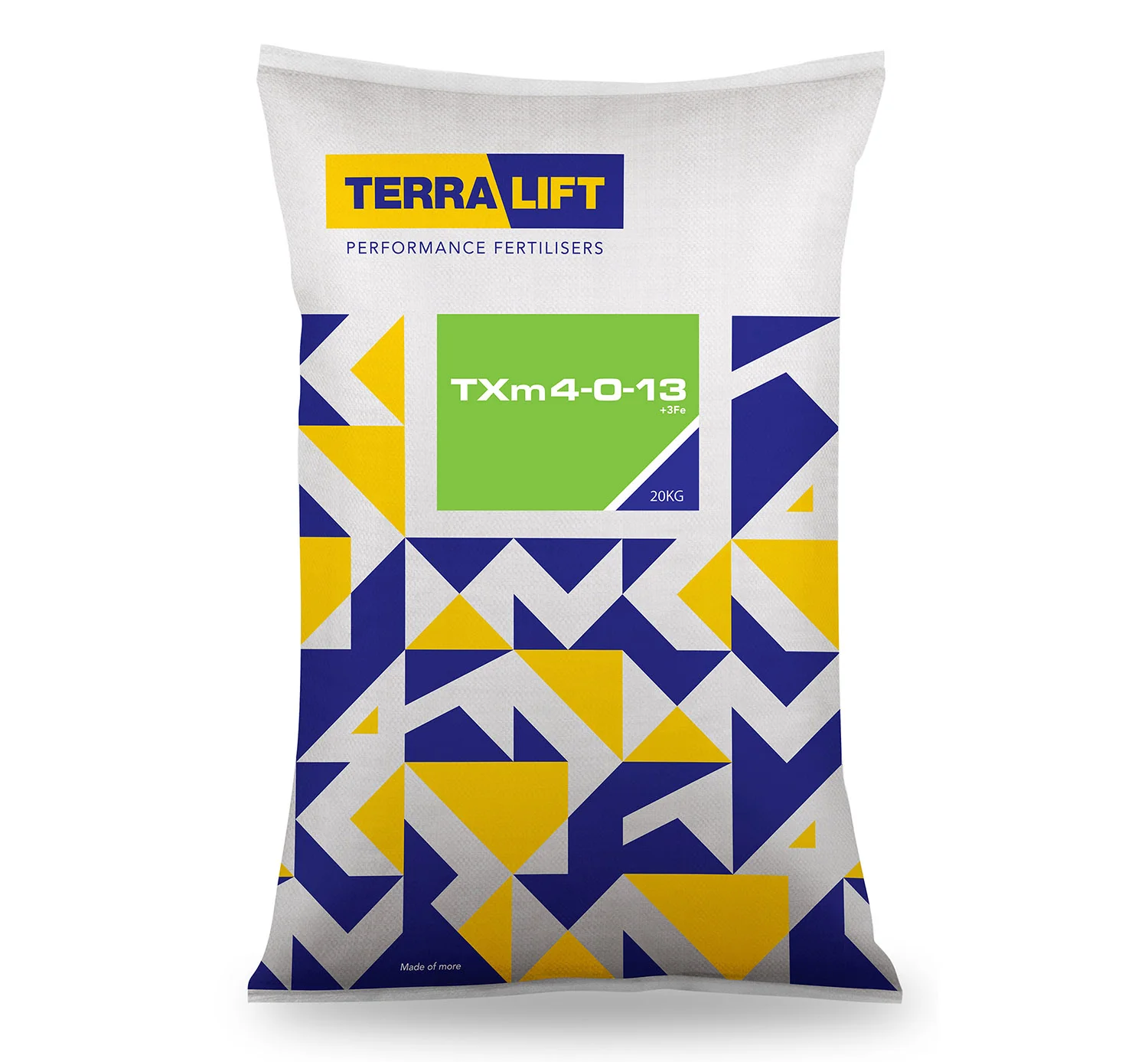 TXm 4-0-13 packshot.jpg