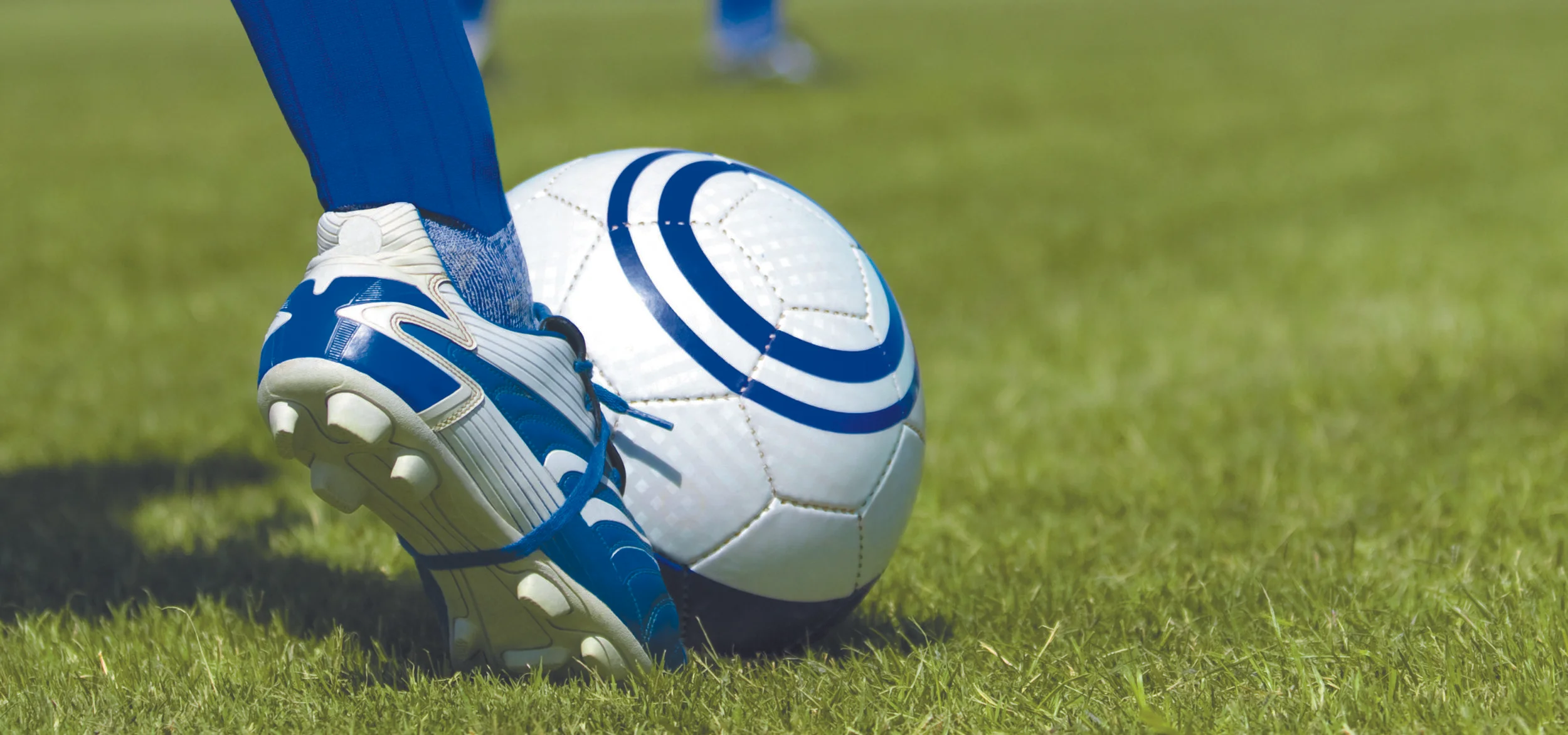 Footy_cropped.jpg