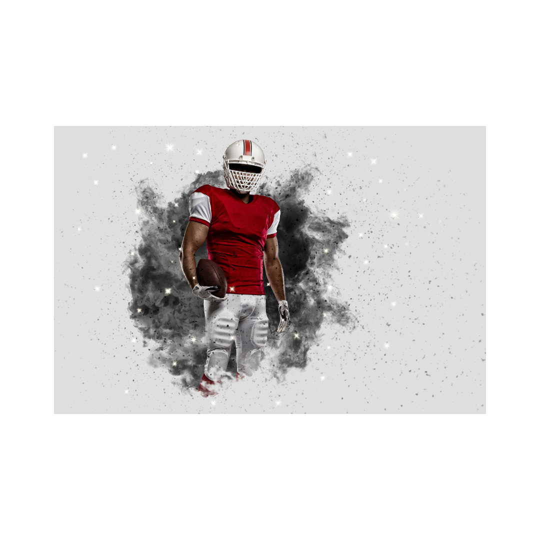 American Football Camps Rhode Island Elite Football School