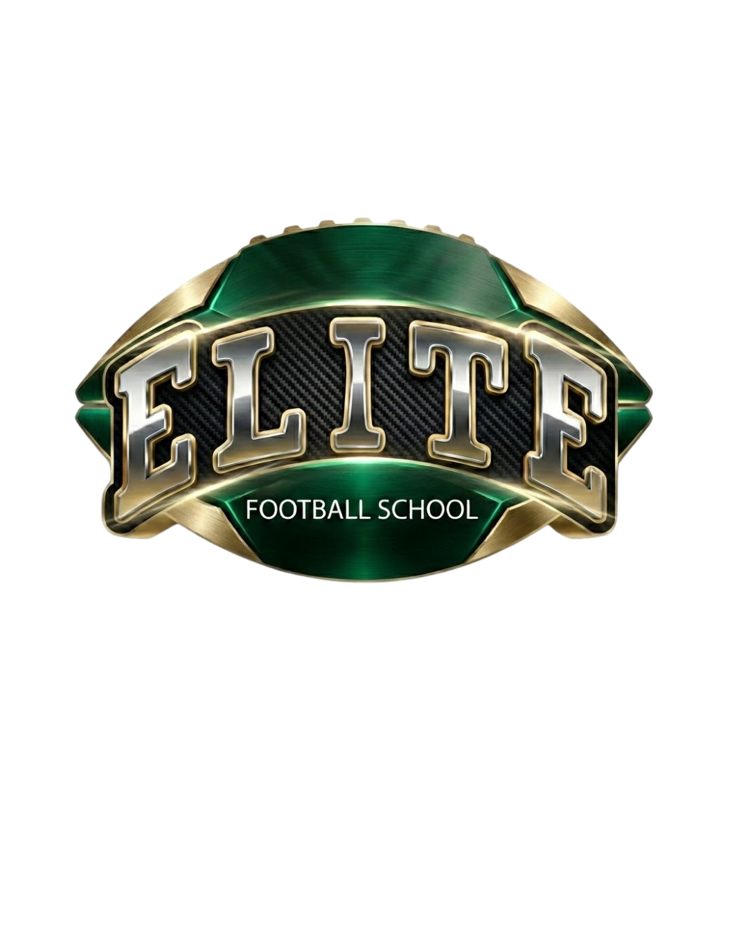 Untitled design (2).png