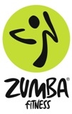 SugarDance Studio|Zumba Dance Classes|Dance Classes Ballito