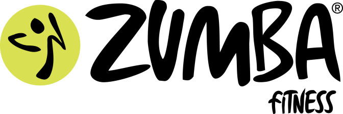Zumba Ballito | SugarDance Studio | Zumba Fix