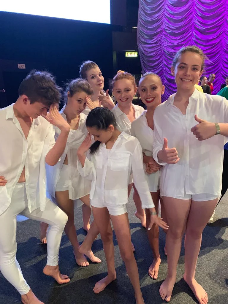 Medicine - 4th place.