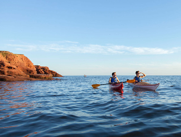 tpei015_sh_canoe-cove_5065.jpg