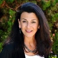 Lucille Fortunato President/Principal