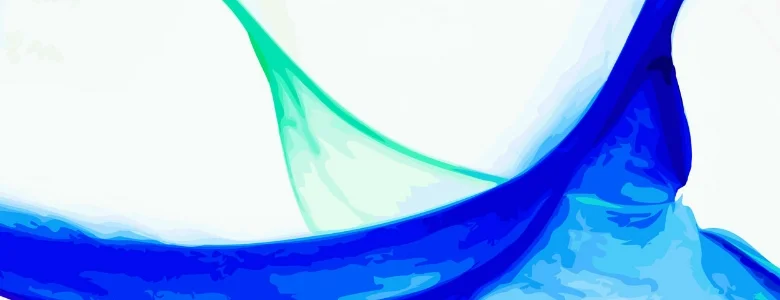 large image - wave.jpg