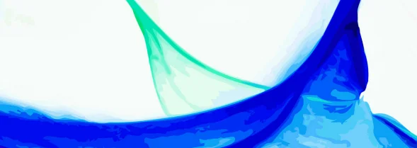 large image - wave_rev 3714.jpg