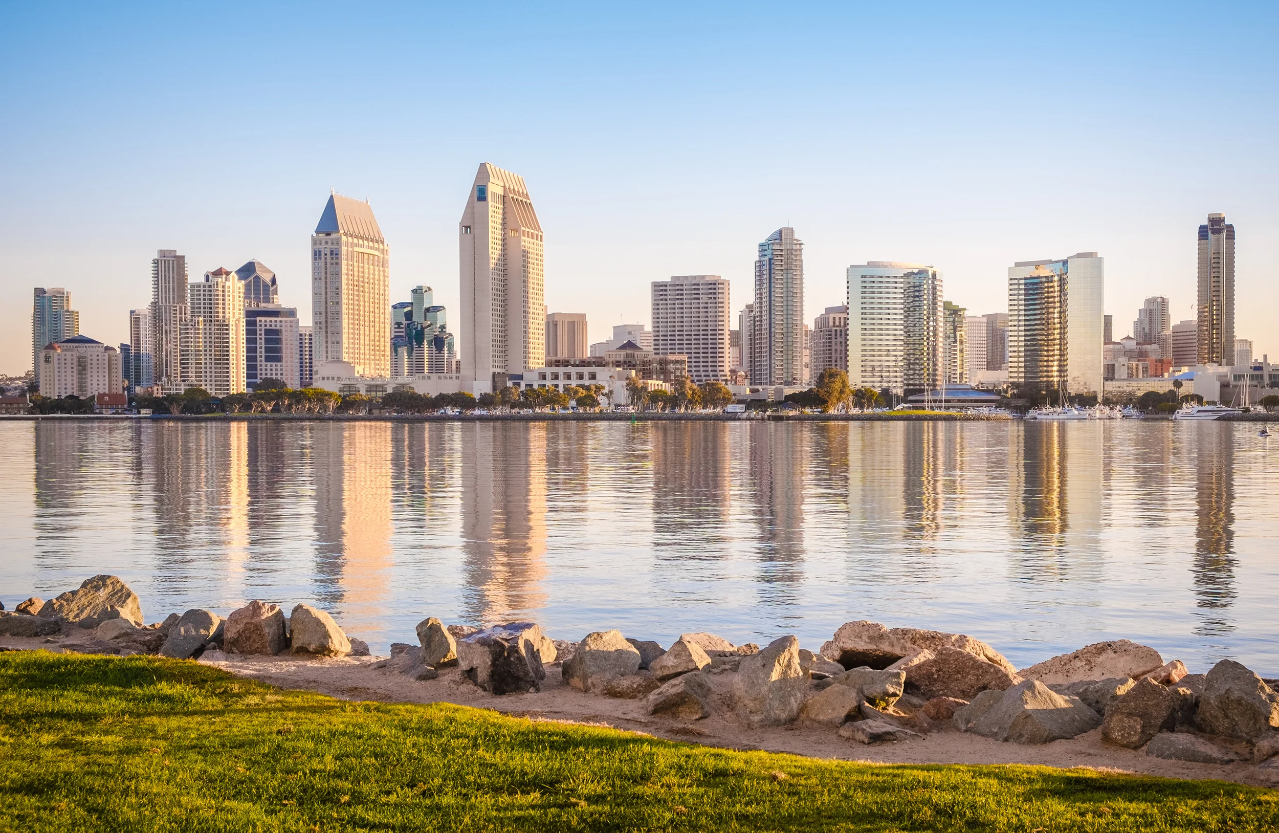 san diego skyline placeholder.jpg