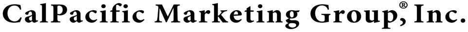 CalPacMarket.heading.jpg