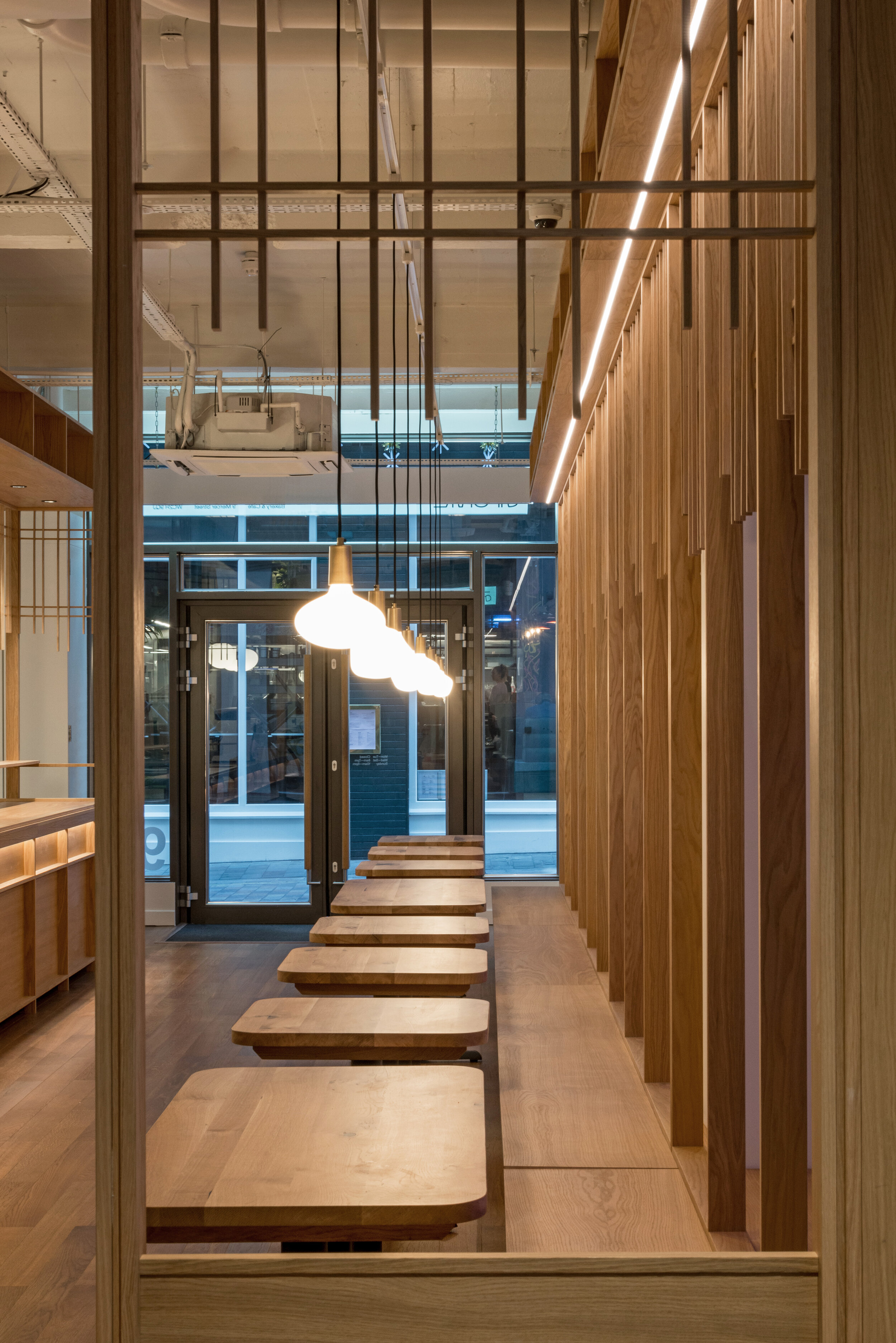20201201-AROME-BAKERY-72-Edit_HI_RES DS1.jpg