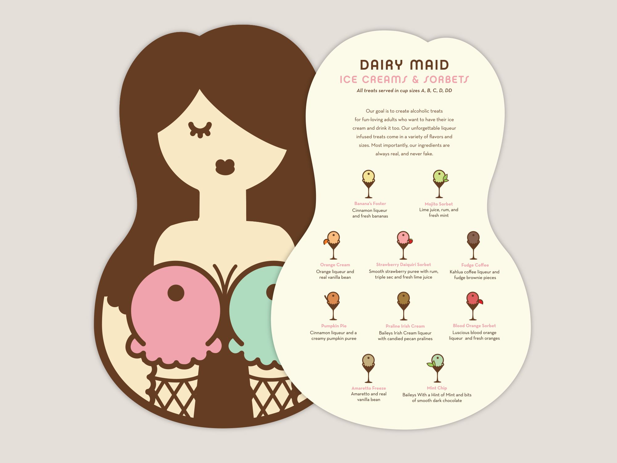 DairyMaid_Menu.png