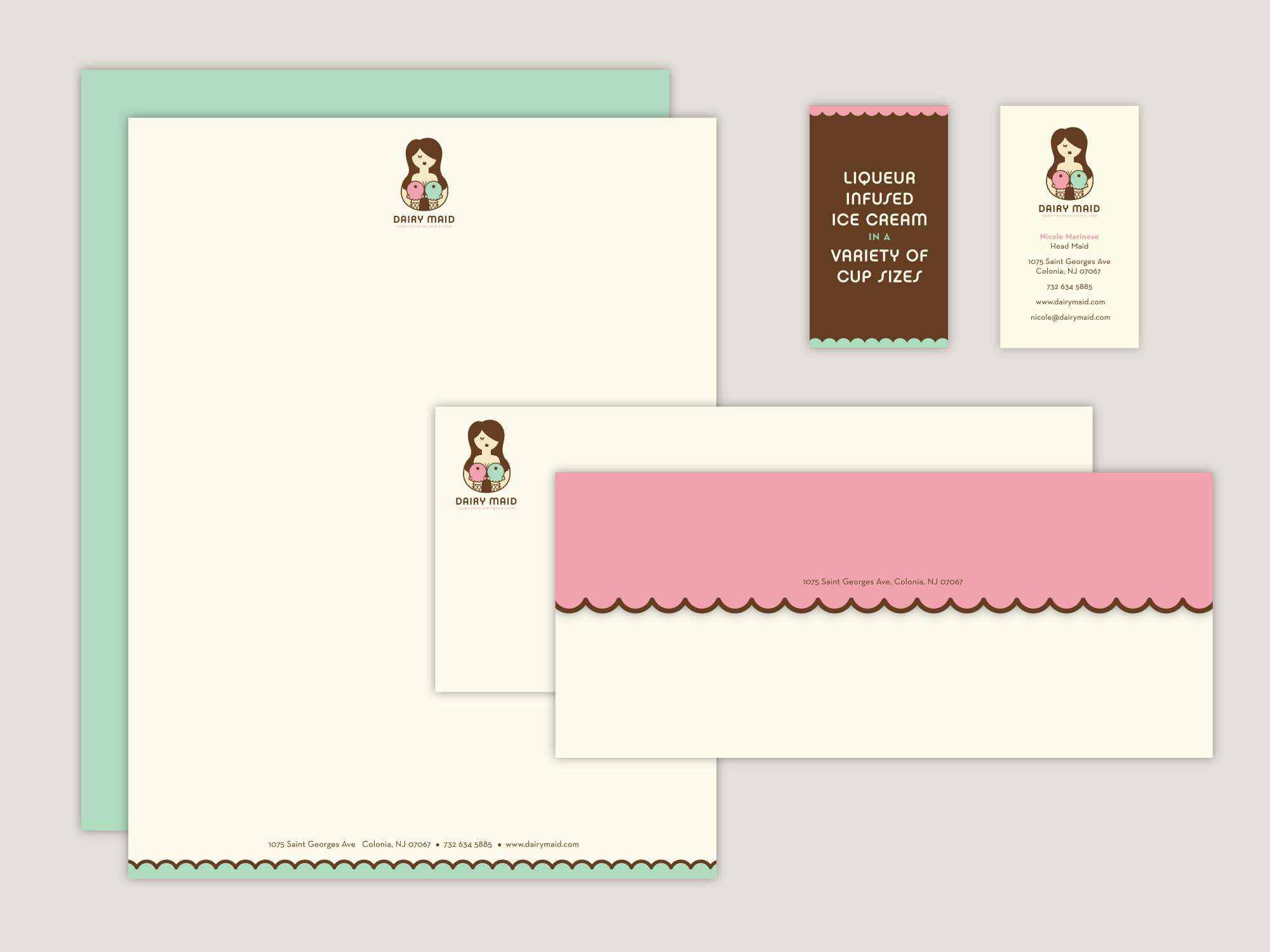 DairyMaid_Stationery.png