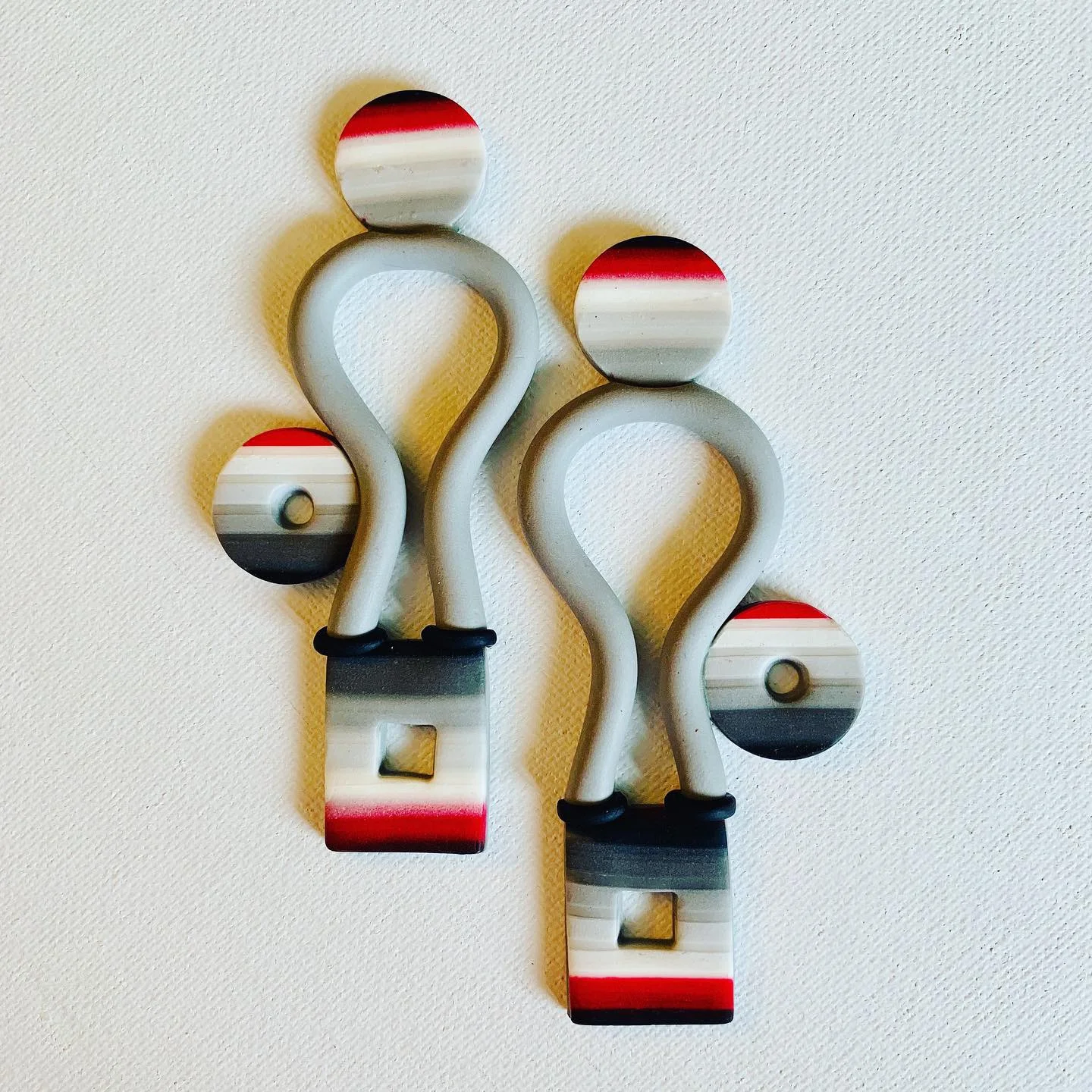 C20749E6-F1EF-4908-94E7-DF7107601142.jpg