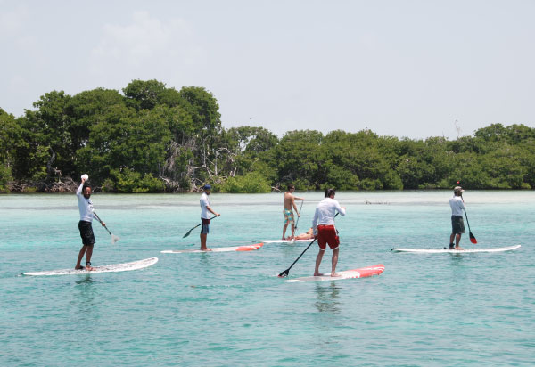 paddle-grup.jpg