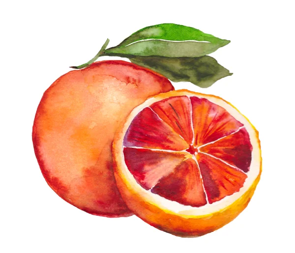 bloodorange.jpg