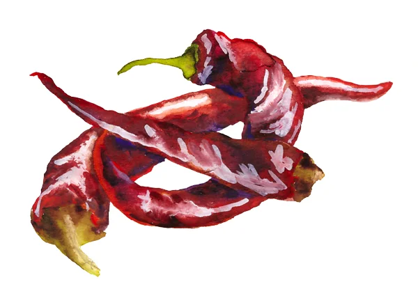 redchillie.jpg