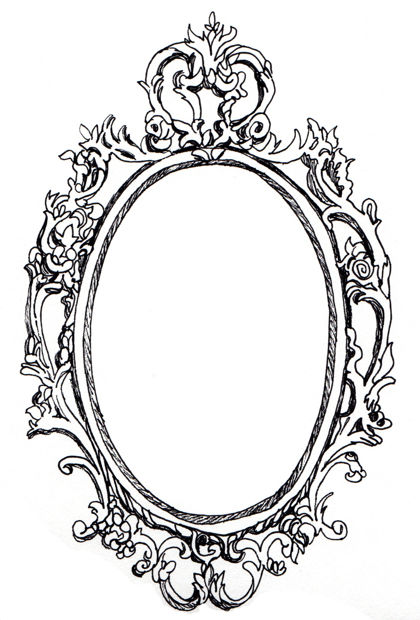 mirror.jpeg