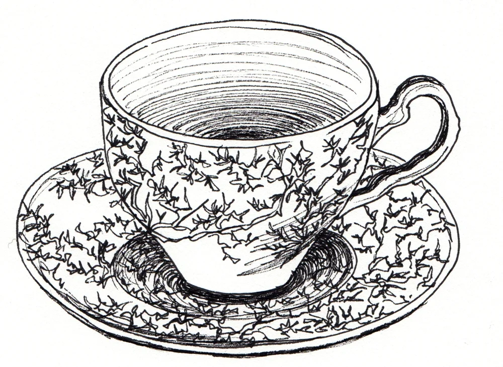 teacup.jpg