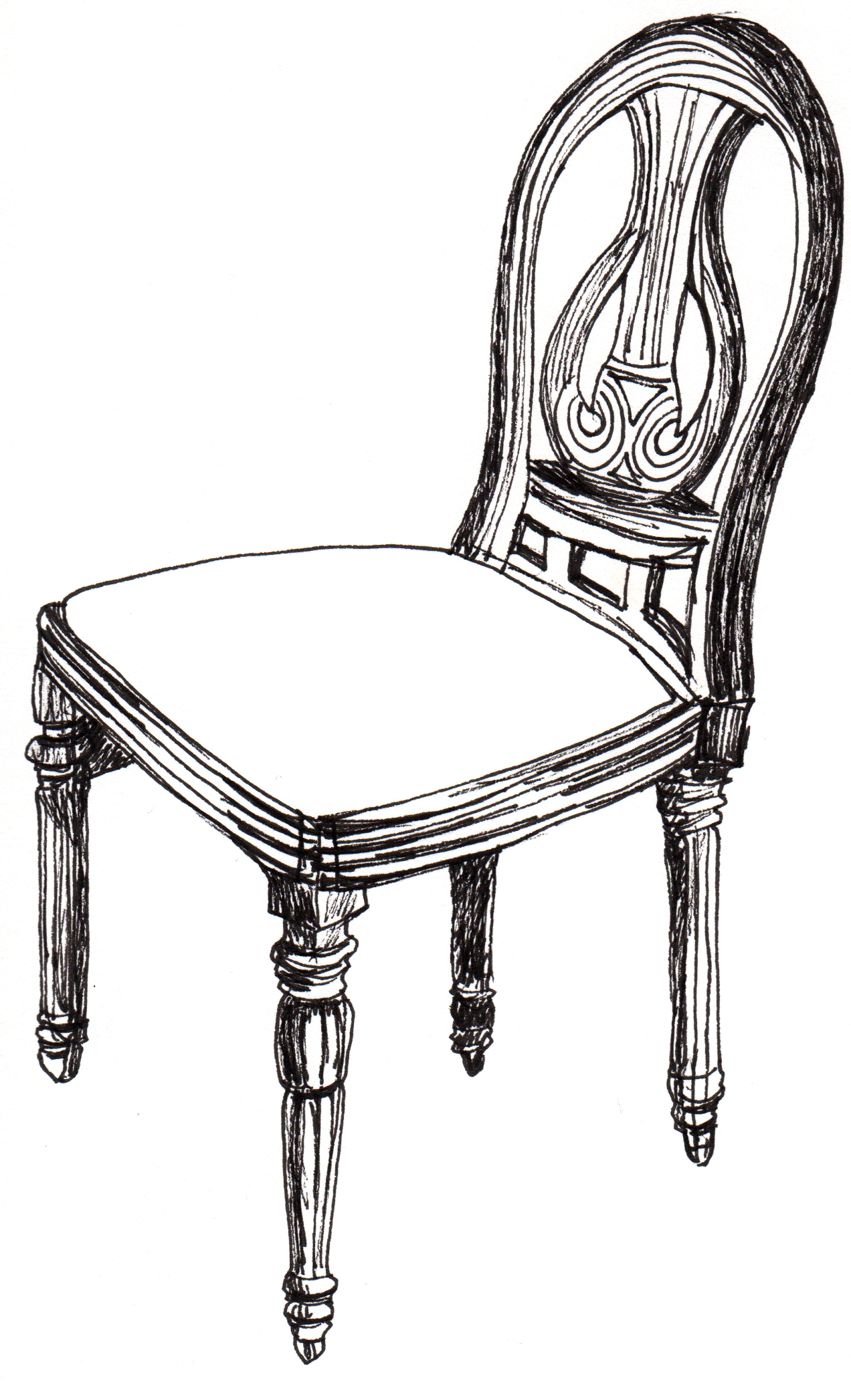 chair.jpeg