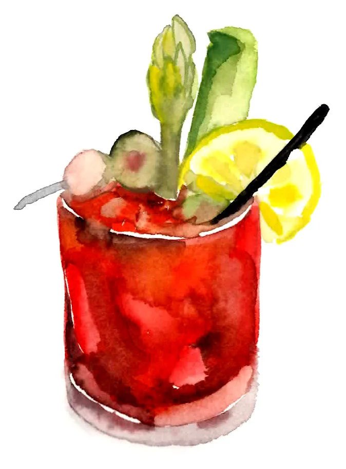 KRbloodymary.jpg