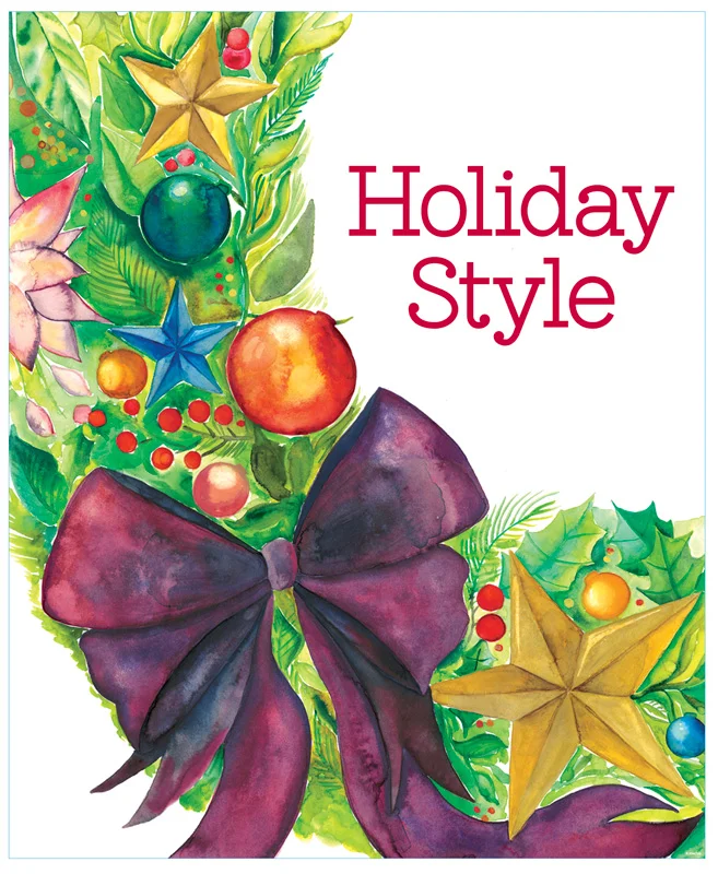 BBBHoliday3.jpg