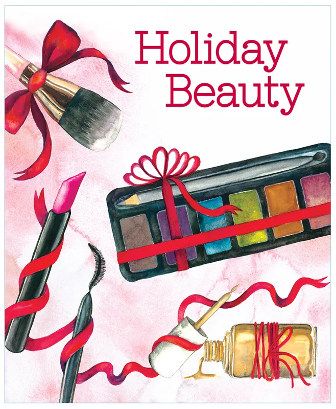 BBBHoliday4.jpg