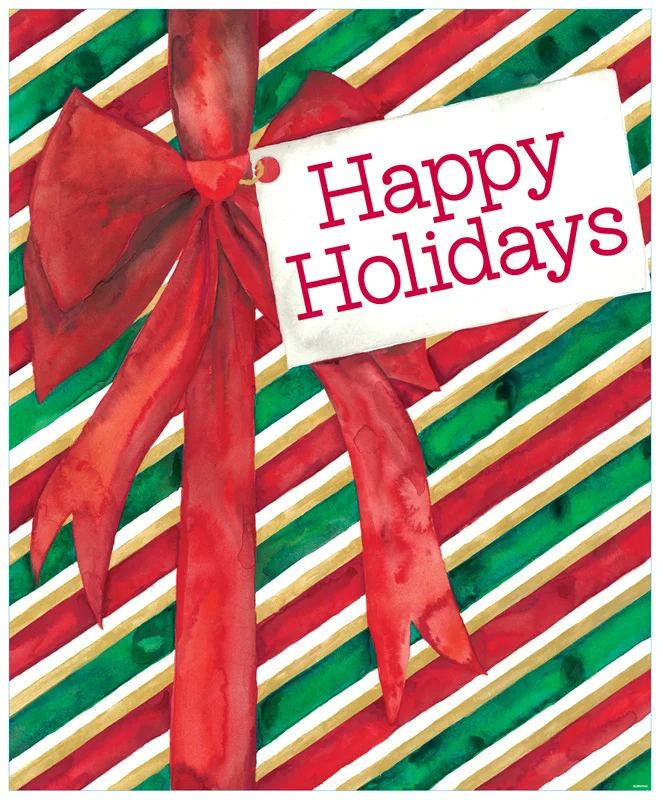 BBBHoliday6.jpg