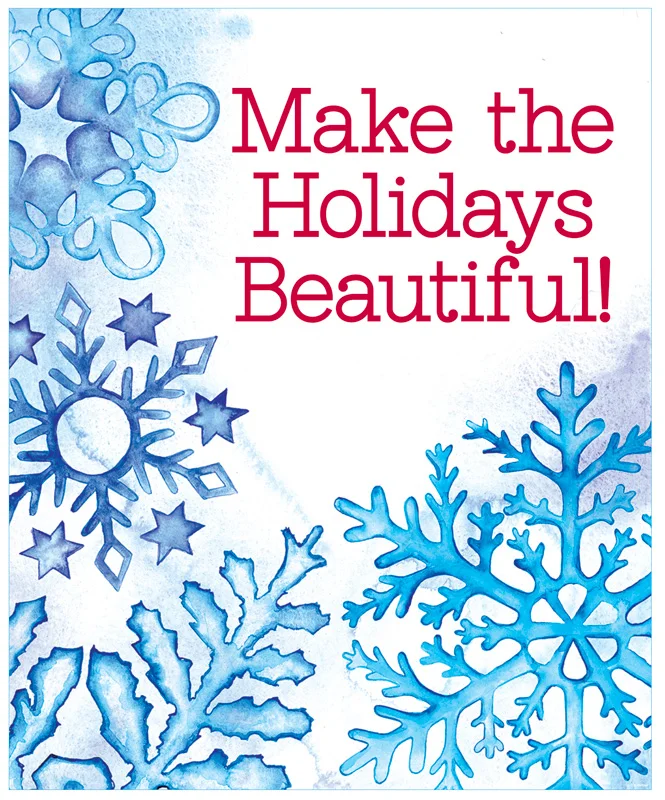 BBBHoliday7.jpg