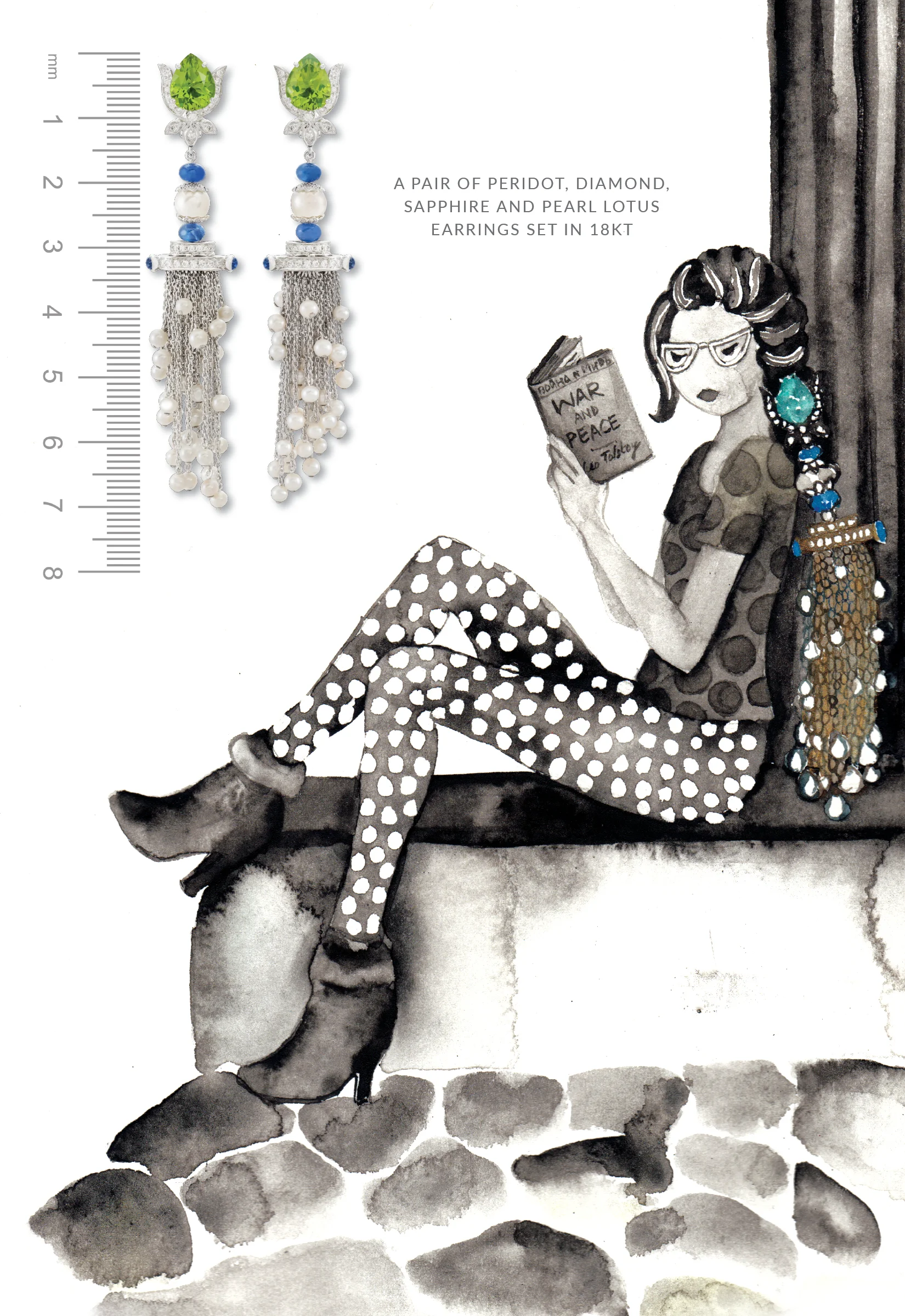 leballookbooknew7.jpg
