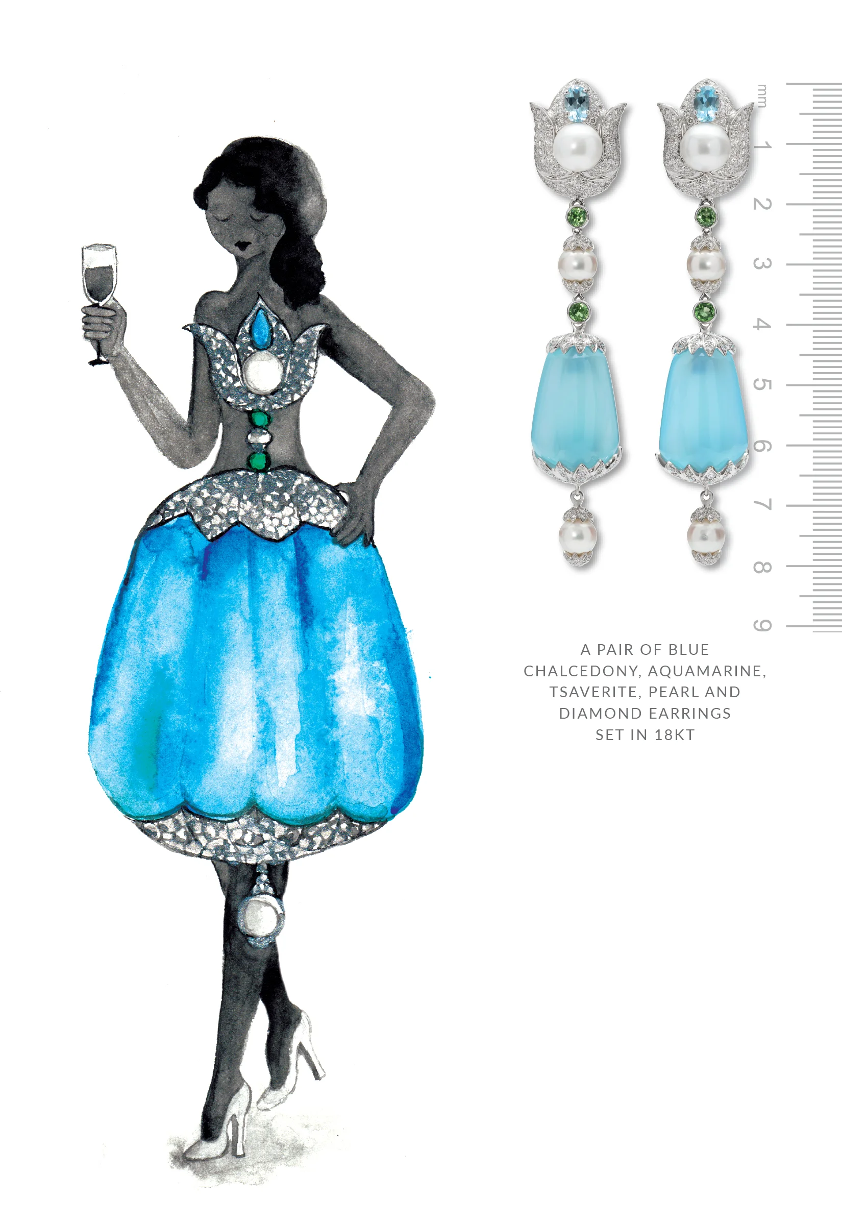leballookbooknew10.jpg