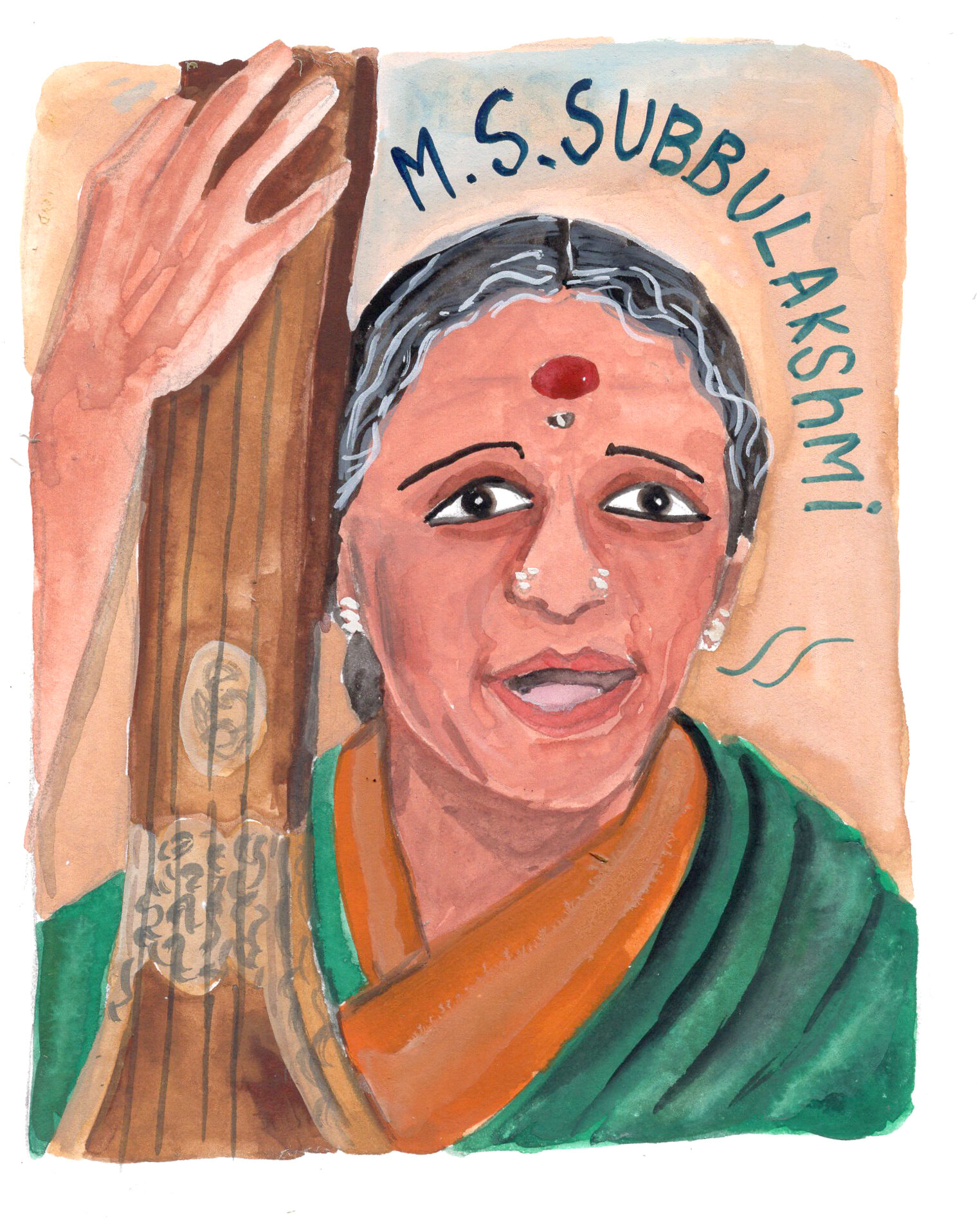 mssubbulakshmi.jpg