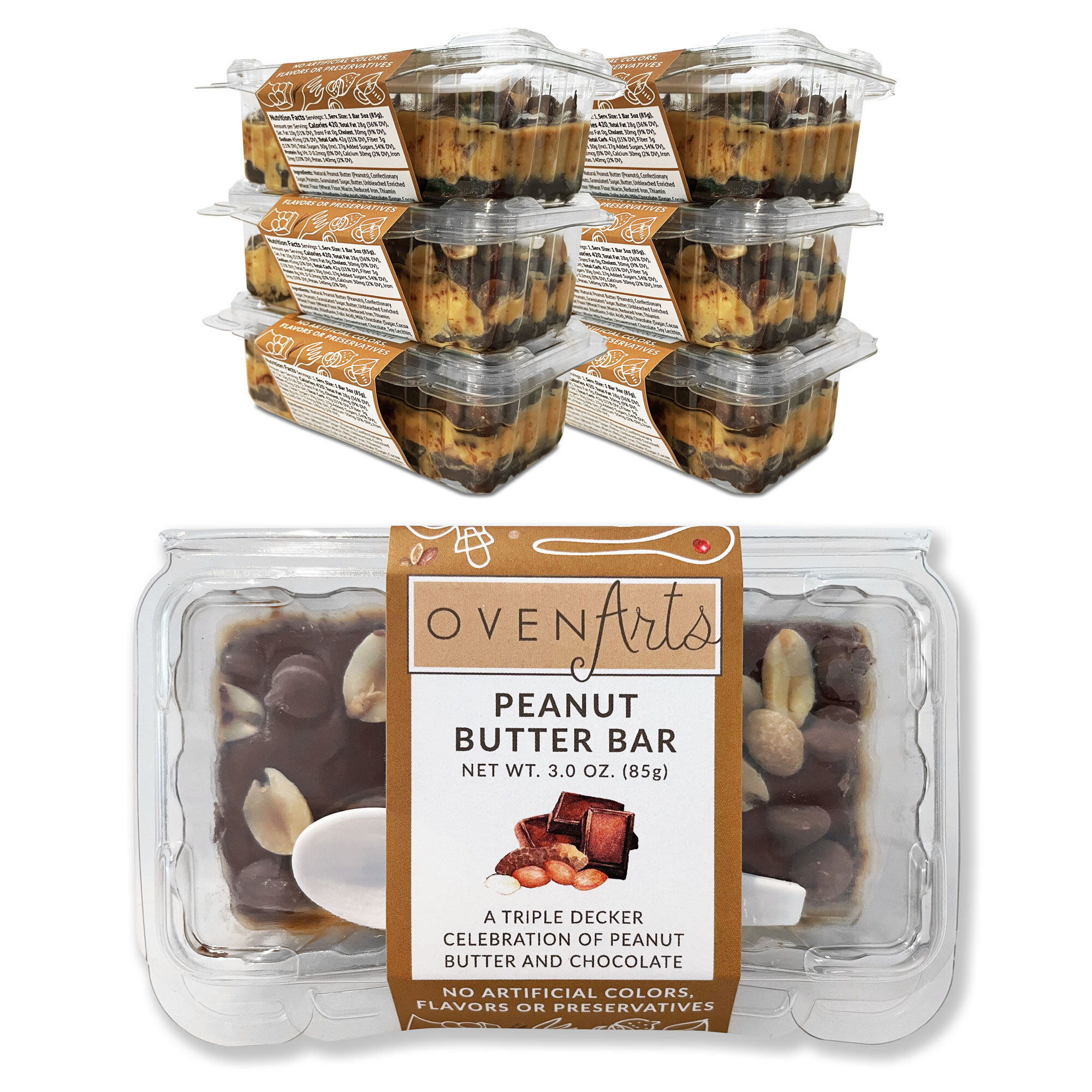 Peanut-Butter-Bar-Silo1.jpg