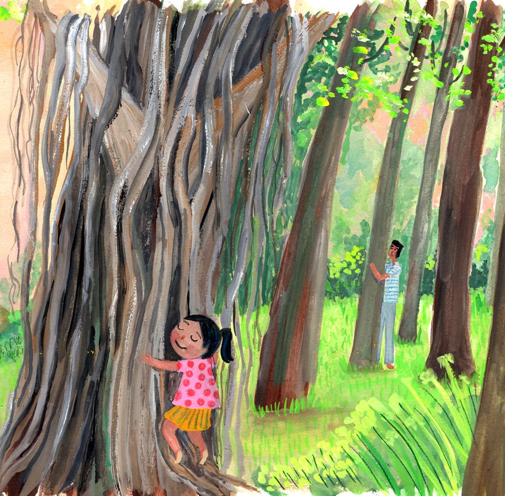 SWATI_treeweb.jpg