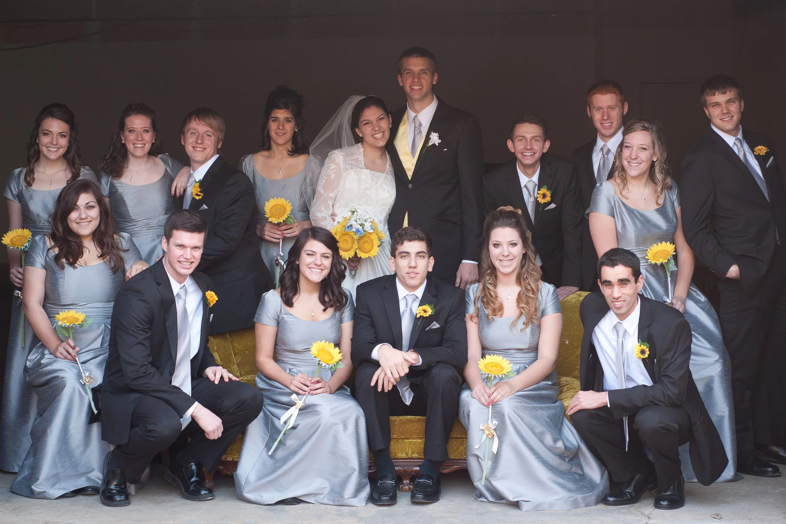 Scott_Wedding (263).jpg