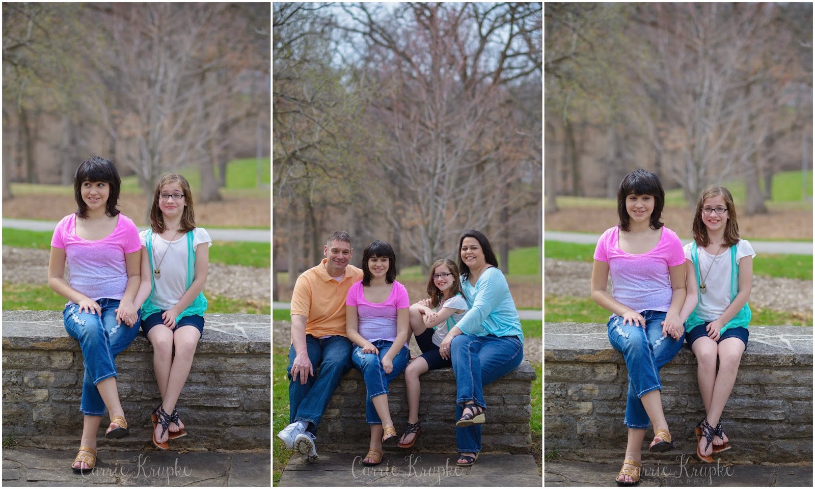 Des Moines Family Photography.jpg