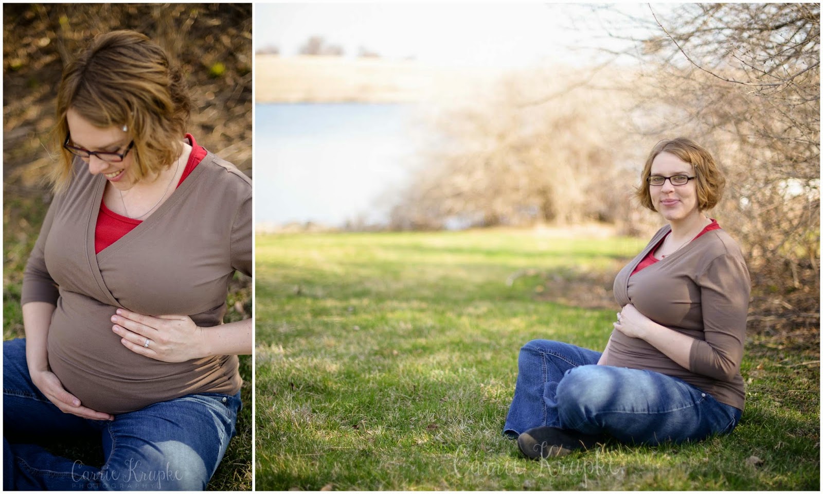Des Moines Maternity Photographer1.jpg