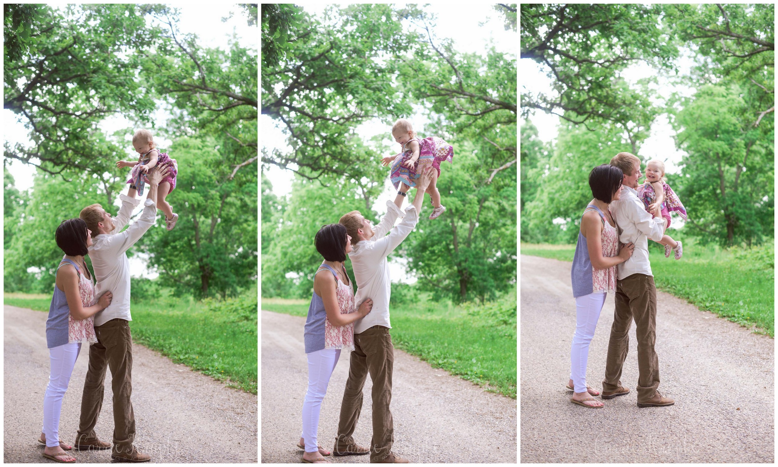 Des Moines Family Photography 1.jpg